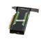 489-BBCP Видеокарта Tesla P4 8GB GDDR5 489-BBCP - фото 312582