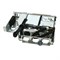 4CJTY Запчасти REAR FLEX BAY MODULE 4x2.5 SAS R750XS 4CJTY - фото 312586