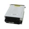 4GPJV Лента LTO6 2.5/6.25TB FH SAS Tape Drive ML6000 4GPJV - фото 312591