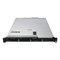 PER330-LFF-4-84XW4 Сервер PowerEdge R330 CTO Ask for custom qoute - фото 312612