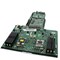 5KR0X Системная плата SYSTEMBOARD R5500 5KR0X - фото 312643