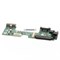 6X79C Запчасти FRONT CONTROL PANEL USB R920 6X79C - фото 312690