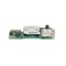 6Y8H1 Запчасти MODULE SD READER DUAL FC430 6Y8H1 - фото 312691