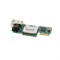 6Y8H1 Запчасти MODULE SD READER DUAL FC430 6Y8H1 - фото 312692