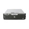 7F2YR Система хранения данных PowerVault MD3000i CTO 7F2YR - фото 312709