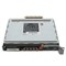 7N58N Переключатель Force10 MXL I/O Aggragator 7N58N - фото 312712