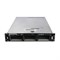 NF500 Сервер POWERVAULT 6x3.5 NF500 - фото 312823