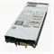 PEM620-4VJW2 Сервер PowerEdge M620 4VJW2 Ask for custom qoute PEM620-4VJW2 - фото 312825