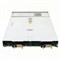 PEM710 Сервер PowerEdge M710 CTO Ask for custom qoute - фото 312827
