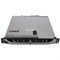 PER230-LFF-4-MFXTY Сервер PowerEdge R230 4x3.5 MFXTY Ask for custom qoute - фото 312832