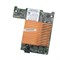 BR1741M-K Сетевая карта Brocade 10GB DUAL PORT NETWORK ADAPTER - фото 312835