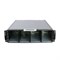 PS6000 Система хранения данных Equallogic PS6000 16x3.5 CTO PS6000 - фото 312844