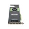 CPA-YR7H5 Видеокарта NVIDIA Quadro M4000 8GB CPA-YR7H5 - фото 312870