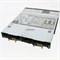 PEM820-34PY5 Сервер PowerEdge M820 34PY5 Ask for custom qoute - фото 312893