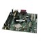 F8098 Системная плата SYSTEMBOARD Optiplex GX620 F8098 - фото 312924