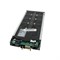 FD332-16-2 Система хранения данных PowerEdge FD332 16x2.5 Dual Controller FD332-16-2 - фото 312935