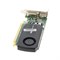 F81MD Видеокарта Nvidia Quadro K420 1GB PCI-e 2.0 x16 F81MD - фото 312953