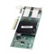 X710DA2BLK Сетевая карта X710-DA2 10G SFP+ 2PORT PCI-E X710DA2BLK X710DA2BLK - фото 312965