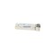 FTLF8528P2BCV-QL Трансивер 8Gb SFP+ SW Optical Transceiver - фото 312979