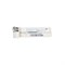 FTLF8528P2BNV-E5 Трансивер 8GB SFP+ TRANSCEIVER FC - фото 312980