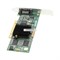 G55MDDAP32DBF Видеокарта Matrox F7011-0001 32MB PCI Video Card G55MDDAP32DBF - фото 312995