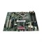 GM819 Системная плата SYSTEMBOARD GX755 Optiplex Tower GM819 - фото 313016