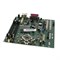 GM819 Системная плата SYSTEMBOARD GX755 Optiplex Tower GM819 - фото 313017