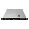 HK355 Системная плата SYSTEMBOARD R860 HK355 - фото 313057