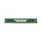 HMA41GU6AFR8N-TF Оперативная память 8GB 2Rx8 PC4-17000P-U DDR4-2133MHz HMA41GU6AFR8N-TF - фото 313058