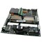 J3014 Системная плата SYSTEMBOARD PE1750 J3014 - фото 313092