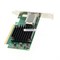 JJN39 Сетевая карта Mellanox ConnectX-4 EDR IB VPI Single-port x16 PCI JJN39 - фото 313104