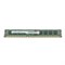 JVHXF Оперативная память 4GB 2Rx8 PC3L-12800R DDR3-1600MHz - фото 313120