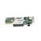 KT6TR Запчасти MODULE SD READER VFLASH FC430 KT6TR - фото 313147