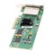 L3-01123-04E Сетевая карта LSI Logic SAS 3801E 3Gb PCI 8-Port SATA/SAS HBA HP L3-01123-04E - фото 313162