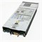PEM710HD Сервер PowerEdge M710HD Ask for custom qoute - фото 313180