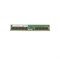 M391A2G43BB2-CWEQ Оперативная память 16GB 1Rx8 PC4-25600E DDR4-3200MHz UDIMM M391A2G43BB2-CWEQ - фото 313195