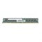 M393A2G40EB1-CRC0Q Оперативная память 16GB 2Rx4 PC4-19200T DDR4-2400MHz M393A2G40EB1-CRC0Q - фото 313203