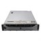 PER720-LFF-8-XH7F2 Сервер PowerEdge R720 8x3.5 XH7F2 Ask for custom qoute PER720-LFF-8-XH7F2 - фото 313232