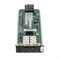 M6MG6 Запчасти Force10 S60-10GE-2S 2PORT SFP+ 10GB M6MG6 M6MG6 - фото 313238