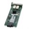 M6MG6 Запчасти Force10 S60-10GE-2S 2PORT SFP+ 10GB M6MG6 M6MG6 - фото 313239