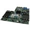 MD99X Системная плата SYSTEMBOARD R710 V2 MD99X - фото 313279