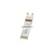 MO-407-BBWL Трансивер SFP+ RJ45 10GBASE-T 30M OEM MO-407-BBWL - фото 313291