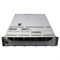 NX3100-LFF-12-DPRKF Система хранения данных PowerVault NX3100 12x3.5 2x2.5 Ask for qoute NX3100-LFF-12-DPRKF - фото 313365