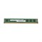 P4T2F Оперативная память 4GB 1Rx8 PC3L-12800U DDR3-1600MHz P4T2F - фото 313375