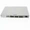 P716G-16 Переключатель DELL Brocade 300 16x8GB SFP+ PORT ACTIVE P716G-16 - фото 313379