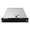 PE2950-SFF-8-H603H Сервер PowerEdge PE2950 8x2.5 H603H Ask for custom qoute - фото 313405