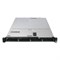 PER320-SFF-8-KM5PX Сервер PowerEdge R320 8x2-5 KM5PX Ask for custom qoute - фото 313413