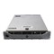 NX3000-LFF-6-MD99X Сервер PowerVault NX3000 6x3.5 MD99X - фото 313469