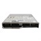 PEM820-J89TD Сервер PowerEdge M820 J89TD Ask for custom qoute PEM820-J89TD - фото 313471