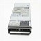 PEM520-JNYNG Сервер PowerEdge M520 2x2.5 JNYNG Ask for custom qoute - фото 313546